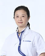 许菲莎