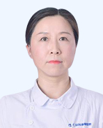 陈南南