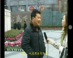 成都耳鼻喉科医院,2012成都百姓口碑第1的耳鼻喉专科医院