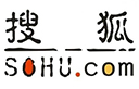 川东北片区第八届耳鼻咽喉头颈外科学术会议在广元召开