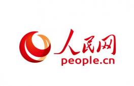 仁品义诊行，走进温江共耕社区，宣讲耳鼻喉知识